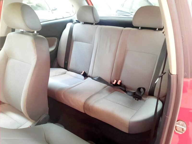 SEAT Ibiza 1.4 I 16 V