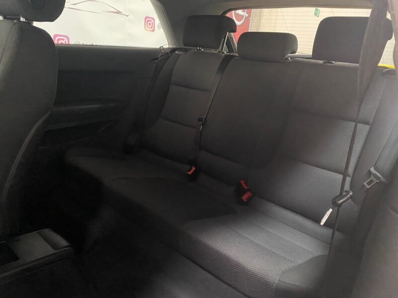 AUDI A3 1.6 TDI ATTRACTION