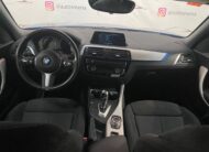 BMW SERIE 2 220D
