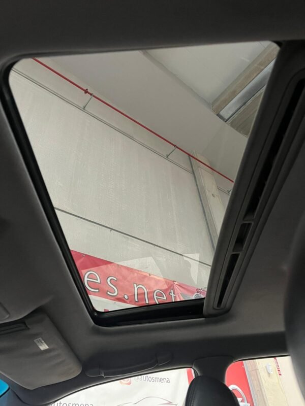 HYUNDAI XG 3.5 V6 GLS