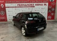 SEAT Ibiza 1.9 TDI SPOT