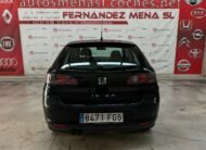 SEAT Ibiza 1.9 TDI SPOT